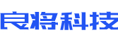 中山区软件开发公司