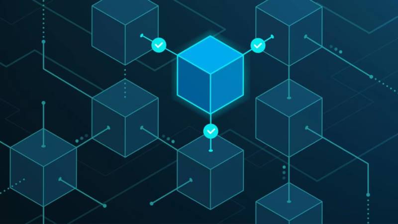 中山区AI创业公司必看:MVP开发全流程指南,加速AI数字化落地