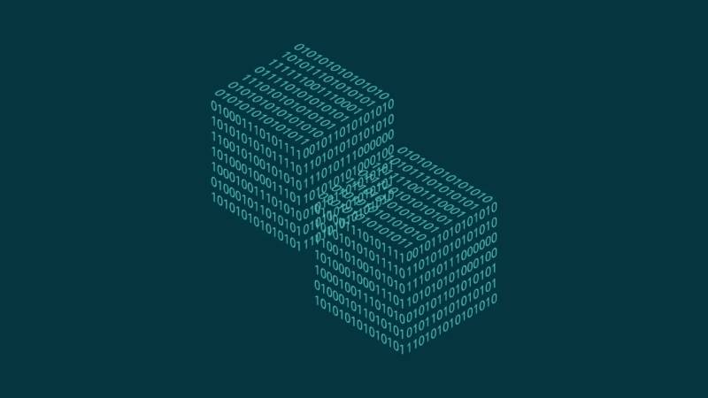 中山区信创改造:网络应用开发流程标准化的核心路径与实践